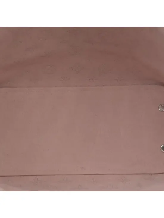 $3650 Louis Vuitton  LV Monogram Girolata Pink - Picture 14 of 15